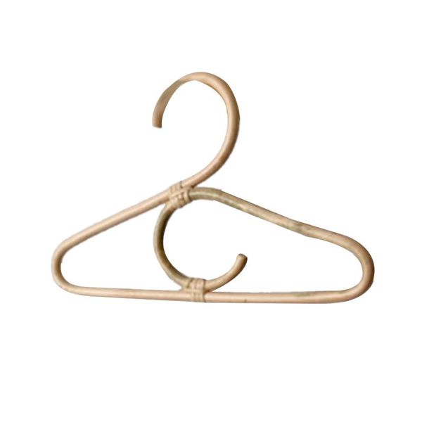 rattan clothes hanger style kids garments organizer rack children room decoration for hangers & racks
rattan clothes hanger style kids garments organizer rack children room decoration for hangers & racks