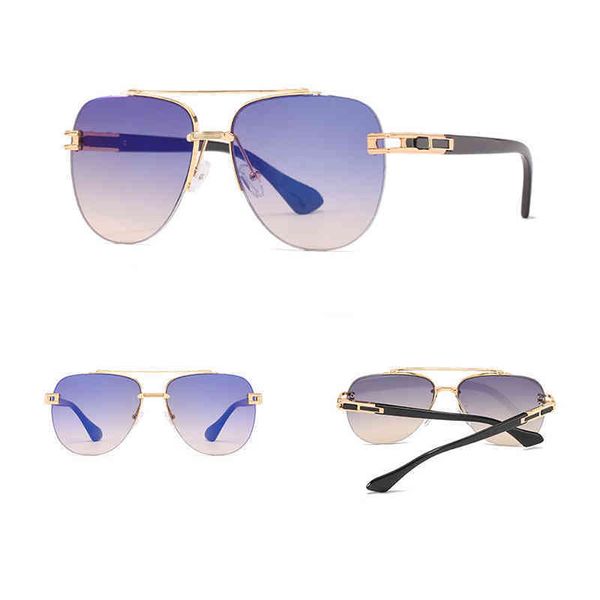 brand dign luxury pilot sunglass for women fashion retro summer outdoor sports metals uv400 sunglass eyewear shadigs8, White;black
brand dign luxury pilot sunglass for women fashion retro summer outdoor sports metals uv400 sunglass eyewear shadigs8, White;black