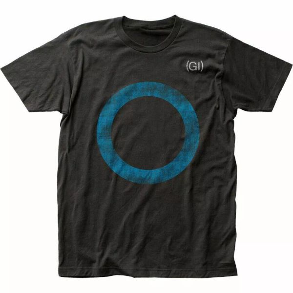 germs gi t shirt mens licensed rock n roll music band classic tee new black, White;black
germs gi t shirt mens licensed rock n roll music band classic tee new black, White;black