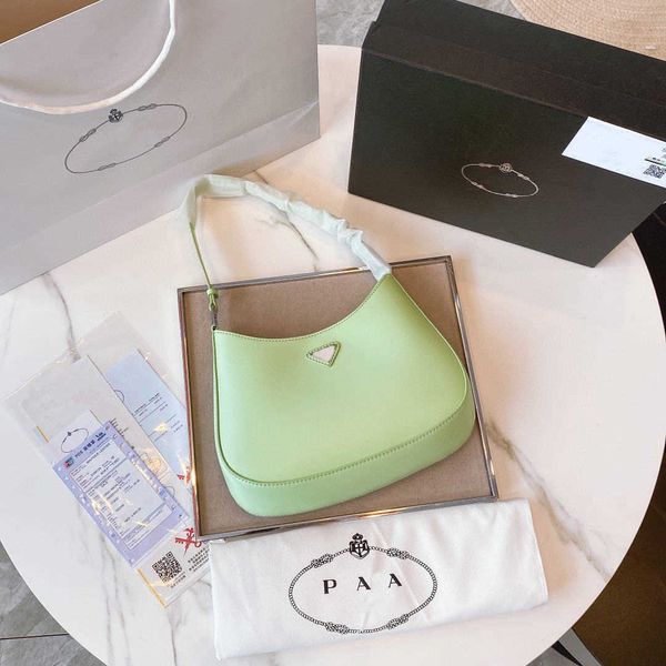 women luxurys designers bags 2021 designer handbags multi pochette crossbody bag zhouzhoubao123 louisbags_18 hanghhangbag multi-color s khze
women luxurys designers bags 2021 designer handbags multi pochette crossbody bag zhouzhoubao123 louisbags_18 hanghhangbag multi-color s khze