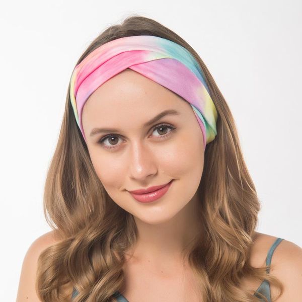 sweatband women sports headband stretch elastic yoga running hair band outdoor sport headwrap fitness safety, Yellow;black
sweatband women sports headband stretch elastic yoga running hair band outdoor sport headwrap fitness safety, Yellow;black