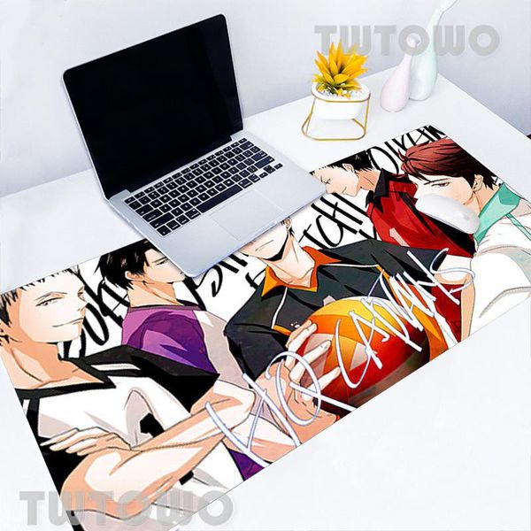 mouse pads & wrist rests anime sword art onlin pad gaming mat deskgamer mousepad natural rubber carpet
mouse pads & wrist rests anime sword art onlin pad gaming mat deskgamer mousepad natural rubber carpet