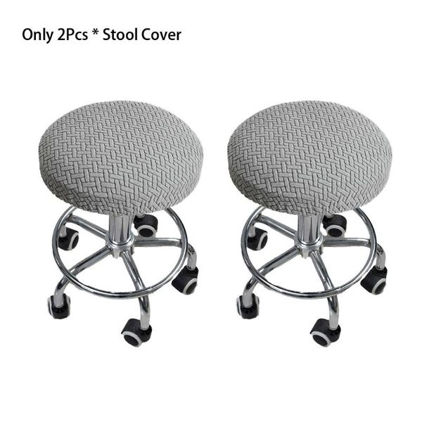 chair covers 2pcs round stool cover home washable protective breathable durable high stretch party soft living room office bar
chair covers 2pcs round stool cover home washable protective breathable durable high stretch party soft living room office bar