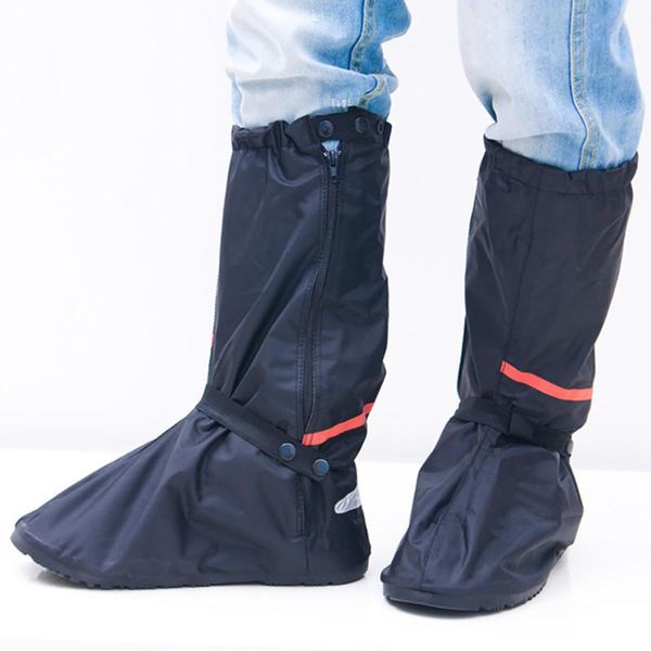 shoe parts & accessories cover dust protection outdoor activities oxford cloth waterproof nylon thick sole reusable anti-slip camping, White;pink
shoe parts & accessories cover dust protection outdoor activities oxford cloth waterproof nylon thick sole reusable anti-slip camping, White;pink
