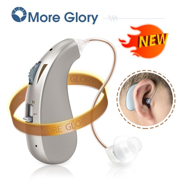 mini hearing aidswireless intelligent digital noise reduction sound audio amplifiersuitable for any ear shaped hearing aidscou
mini hearing aidswireless intelligent digital noise reduction sound audio amplifiersuitable for any ear shaped hearing aidscou