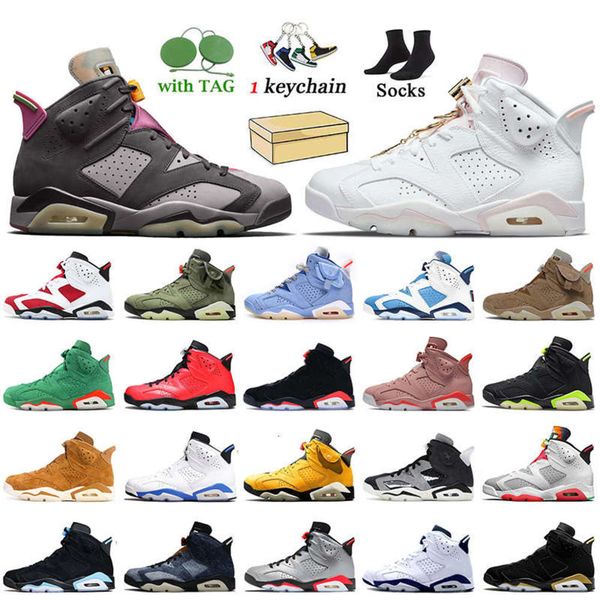 2021 bordeaux gold hoops unc 6s basketball shoes jumpman 6 travis scotts blue british khaki mens trainers carmine midnight navy black
2021 bordeaux gold hoops unc 6s basketball shoes jumpman 6 travis scotts blue british khaki mens trainers carmine midnight navy black