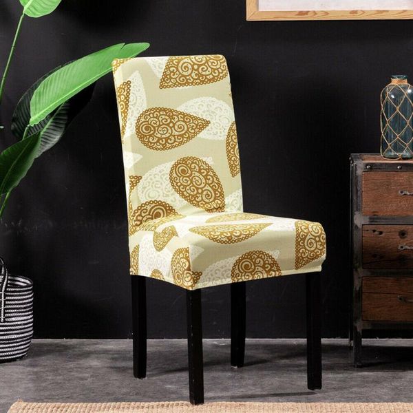 chair covers flower printing removable cover stretch anti-dirty seat restaurant for weddings banquet folding el covering
chair covers flower printing removable cover stretch anti-dirty seat restaurant for weddings banquet folding el covering