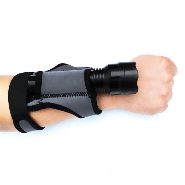 pool & accessories durable neoprene scuba diving hunting outdoor sports travel torch light holder arm hand mount wrist glove free
pool & accessories durable neoprene scuba diving hunting outdoor sports travel torch light holder arm hand mount wrist glove free