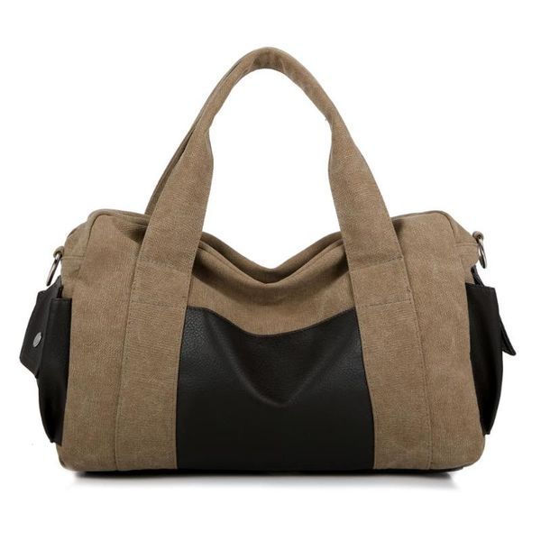 canvas leather men travel bags carry on luggage duffel tote large weekend bag overnight
canvas leather men travel bags carry on luggage duffel tote large weekend bag overnight
