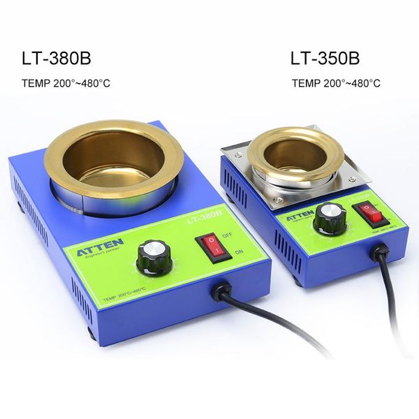 cell phone mounts & holders high-power 200w 250w small soldering furnace lead-adjustable temperature melting tin solder pot lt-350b lt-
cell phone mounts & holders high-power 200w 250w small soldering furnace lead-adjustable temperature melting tin solder pot lt-350b lt-