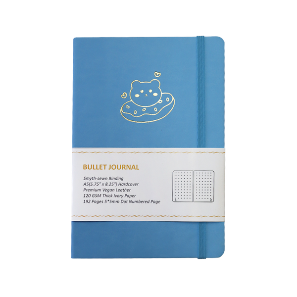 notepads customizable cute stationery bear design baby blue a5 120gsm thick paper no bleed through kids daily planner pad, Purple;pink
notepads customizable cute stationery bear design baby blue a5 120gsm thick paper no bleed through kids daily planner pad, Purple;pink