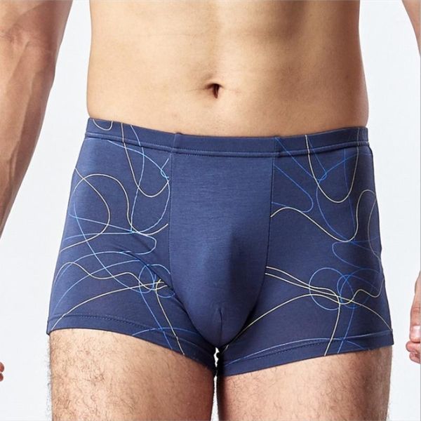 men boxer shorts men's underwear male boxers homme comfortable breathable print underpants 5pcs/lot1, Black;white
men boxer shorts men's underwear male boxers homme comfortable breathable print underpants 5pcs/lot1, Black;white