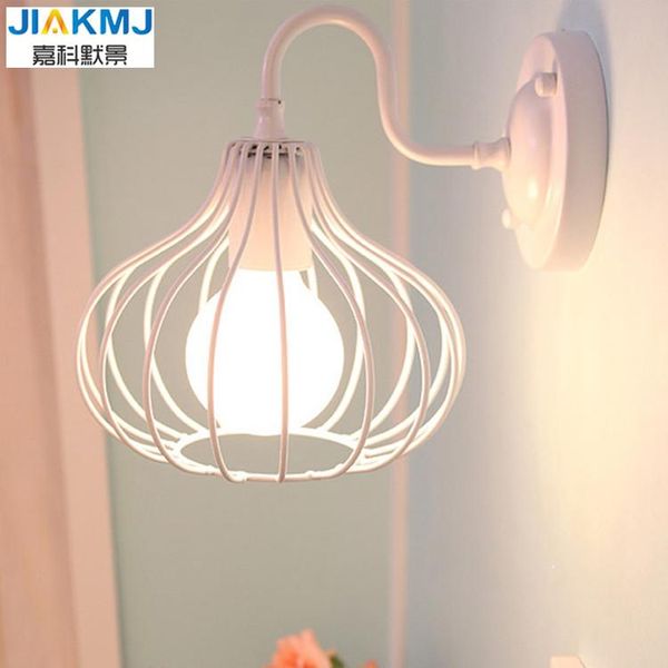 wall lamp 2021 modern led light creative pumpkin mounted sconce home fixtures for children's bedroom corridor luminaria
wall lamp 2021 modern led light creative pumpkin mounted sconce home fixtures for children's bedroom corridor luminaria