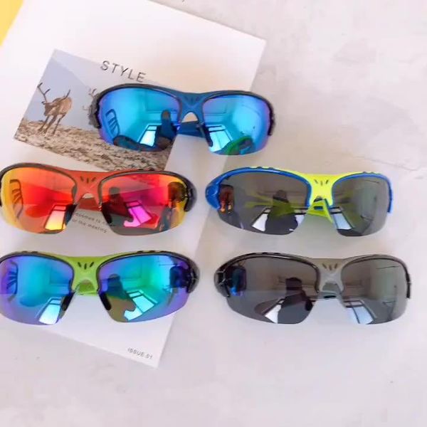 outdoor eyewear men's sports glasses polarized sunglasses cycling windproof fashion bicycle
outdoor eyewear men's sports glasses polarized sunglasses cycling windproof fashion bicycle