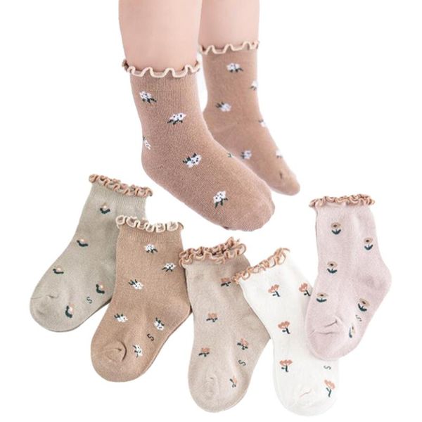 socks 0-5 years toddlers girls frilly lace cotton kids ankle sock vintage floral children school infant baby floor, Pink;yellow
socks 0-5 years toddlers girls frilly lace cotton kids ankle sock vintage floral children school infant baby floor, Pink;yellow