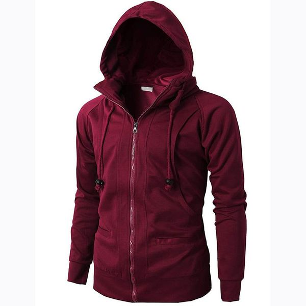 men's hoodies & sweatshirts oversized hoodie spring drawstring zipper men jacket hooded sweatshirt male long sleeve pocket pullover coa, Black
men's hoodies & sweatshirts oversized hoodie spring drawstring zipper men jacket hooded sweatshirt male long sleeve pocket pullover coa, Black