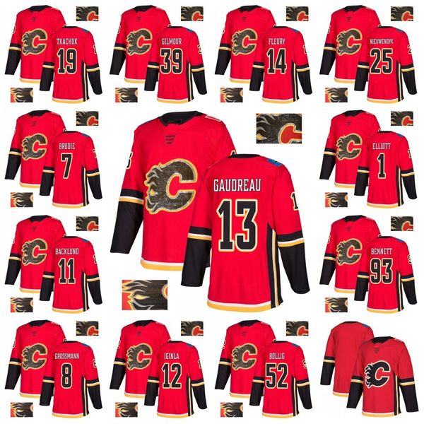 n's calgary flames 13 johnny gaudreau 39 cam talbot 27 austin czarnik red breakaway player jersey customize any name and number, Black
n's calgary flames 13 johnny gaudreau 39 cam talbot 27 austin czarnik red breakaway player jersey customize any name and number, Black