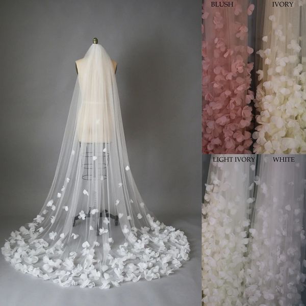 wedding bikini veils one layer bridal veil bachelorette ribbon edge party veils short white wedding veil, Black
wedding bikini veils one layer bridal veil bachelorette ribbon edge party veils short white wedding veil, Black