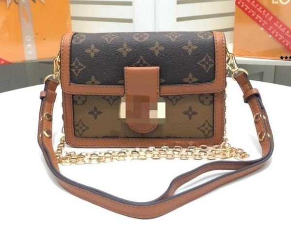dauphine 25cm handbags crossbody women wallets designer should bags lvlouisvitton bagvutton, Red;black
dauphine 25cm handbags crossbody women wallets designer should bags lvlouisvitton bagvutton, Red;black