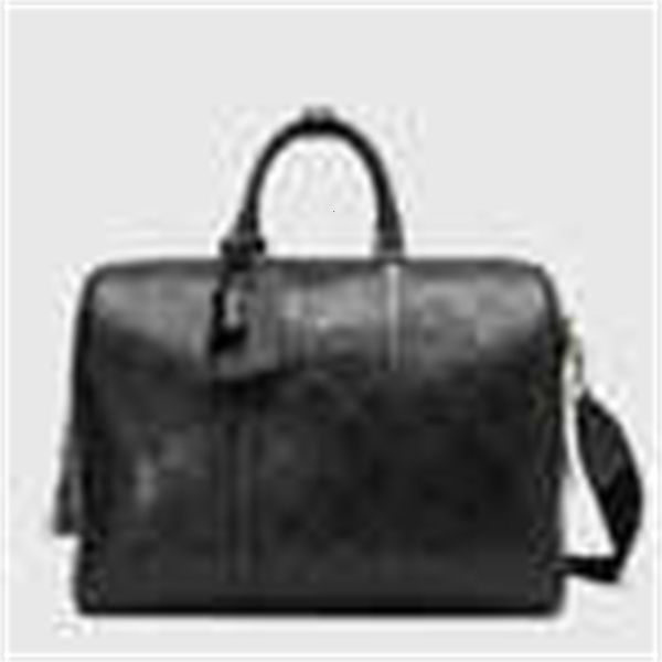 long brand evening designer wallets luxury 625768 wallet embossed evening duffle purse bag iconic chain bags clutches bag clutches, Red;blue
long brand evening designer wallets luxury 625768 wallet embossed evening duffle purse bag iconic chain bags clutches bag clutches, Red;blue