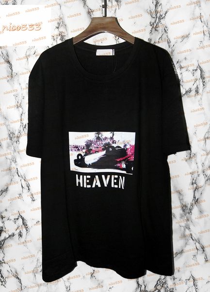nico produced angels tee letters burning car explosive racing t-shirt female pa printing loose short-sleeved male high street tide brand siz, White;black
nico produced angels tee letters burning car explosive racing t-shirt female pa printing loose short-sleeved male high street tide brand siz, White;black
