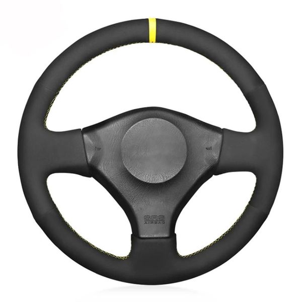 steering wheel covers diy black suede marker car cover for 200sx s15 2001-2002 silvia 1999-2000 skyline r34 gtr gt-r 1998-2002
steering wheel covers diy black suede marker car cover for 200sx s15 2001-2002 silvia 1999-2000 skyline r34 gtr gt-r 1998-2002