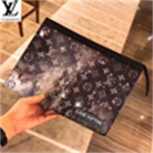 designer luxury a9p0 pochette voyage galaxy star clutch m44448 long wallet chain wallets compact purse clutches evening key brand
designer luxury a9p0 pochette voyage galaxy star clutch m44448 long wallet chain wallets compact purse clutches evening key brand