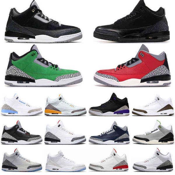 ale jumpman 3s mens basketball shoes racer blue cool grey court purple varsity royal hall of fame laser orange fire red throw line
ale jumpman 3s mens basketball shoes racer blue cool grey court purple varsity royal hall of fame laser orange fire red throw line