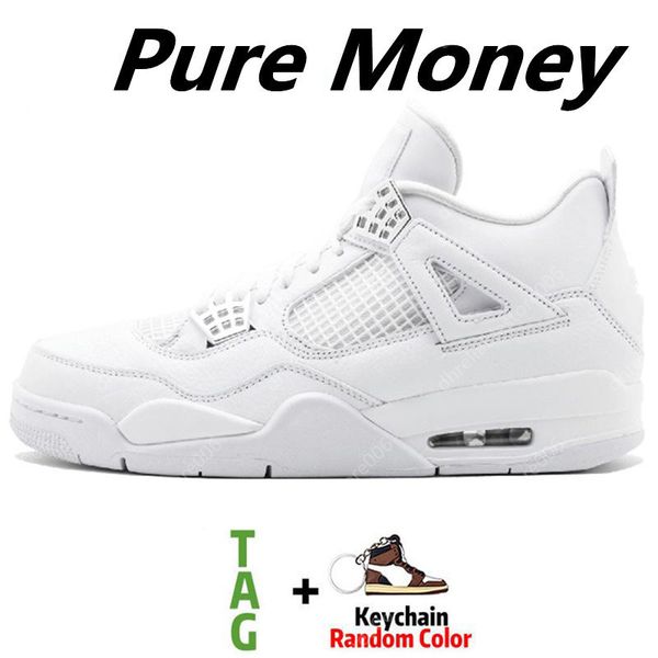 special offer sail university blue 1 1s mens basketball shoes 4 4s hyper royal shadow 2.0 bred silver toe women sports sneakersm9vk
special offer sail university blue 1 1s mens basketball shoes 4 4s hyper royal shadow 2.0 bred silver toe women sports sneakersm9vk