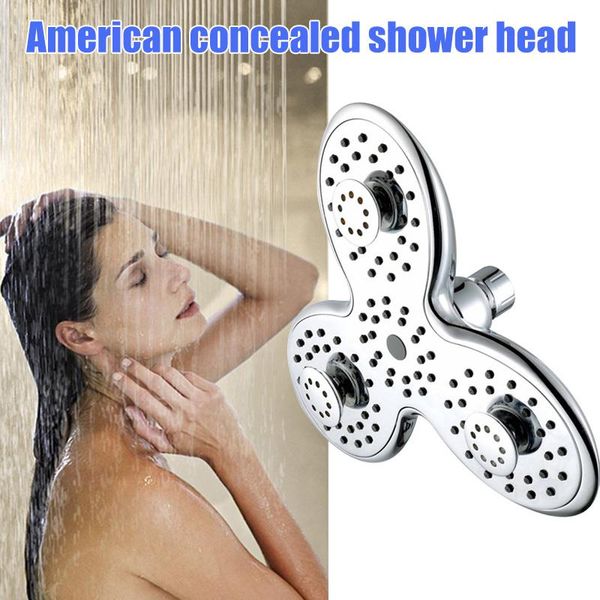 spray abs plating dark rain shower shower nozzle head 10 inch rain showerhead water saving j99store
spray abs plating dark rain shower shower nozzle head 10 inch rain showerhead water saving j99store
