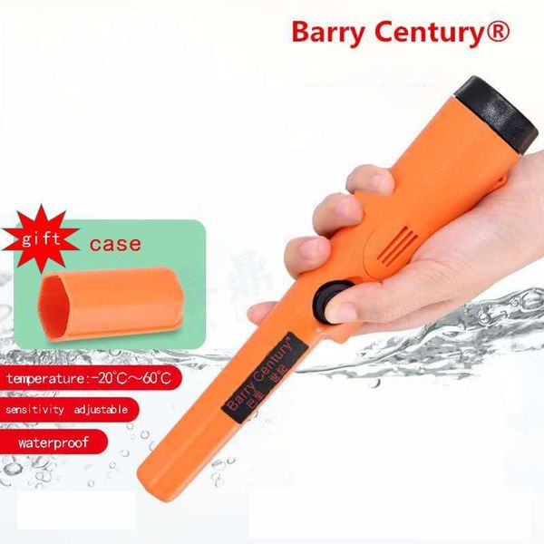 nail drill & accessories brand metal detector usb gold pinpointer underground pin pointer all coin digger kit finder tester detecting machin
nail drill & accessories brand metal detector usb gold pinpointer underground pin pointer all coin digger kit finder tester detecting machin