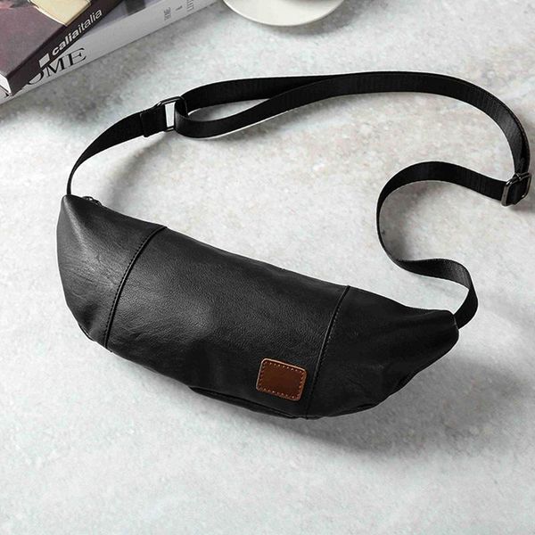waist bags 2021 fashion trend men black large capacity chest bag male casual travel crossbody shoulder handy fanny pack
waist bags 2021 fashion trend men black large capacity chest bag male casual travel crossbody shoulder handy fanny pack