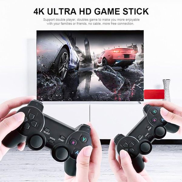 portable game players arcade magic box u bao wireless 2.4g controller tv console hd handheld accessories
portable game players arcade magic box u bao wireless 2.4g controller tv console hd handheld accessories