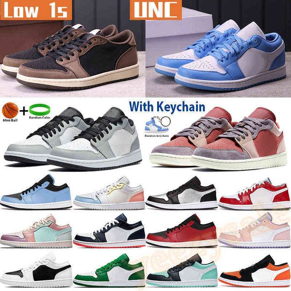 jardons low 1 1s unc men women casual basketball shoes university blue black og cactus light smoke grey emerald toe shadow reverse bred mens
jardons low 1 1s unc men women casual basketball shoes university blue black og cactus light smoke grey emerald toe shadow reverse bred mens