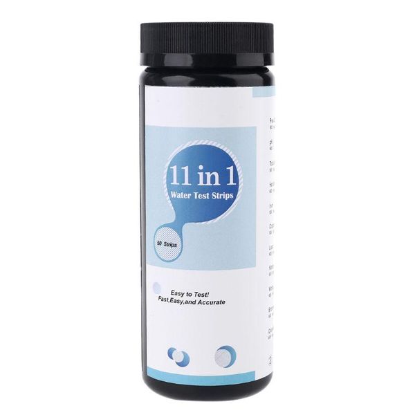 meters upgrade 11-in-1 drinking water test strip, and tap quality test, hardness ph, bromine, nitrate,
meters upgrade 11-in-1 drinking water test strip, and tap quality test, hardness ph, bromine, nitrate,