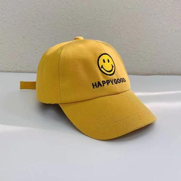 wide brim hats children's caps, baby baseball boys and girls, autumn winter hats, little boys, cute, Blue;gray
wide brim hats children's caps, baby baseball boys and girls, autumn winter hats, little boys, cute, Blue;gray