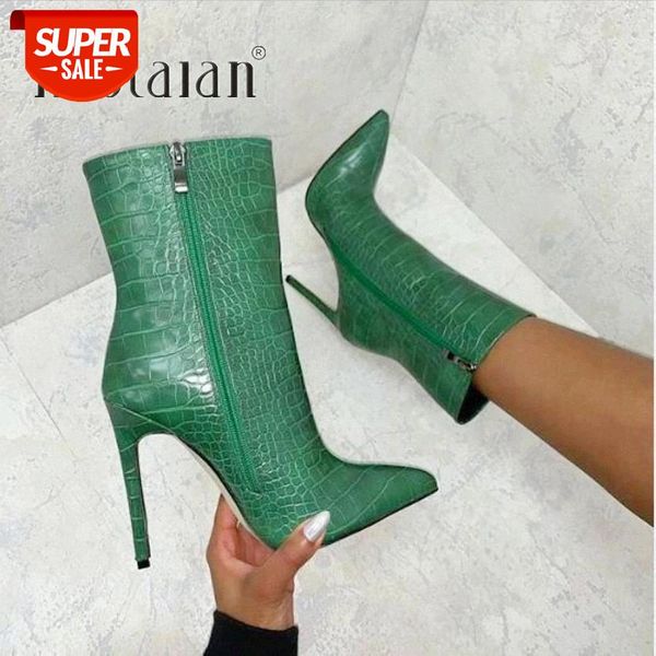 women boots fashion ankle boots for women pointed toe high heels shoes woman autumn winter female high heels #uv7t, Black
women boots fashion ankle boots for women pointed toe high heels shoes woman autumn winter female high heels #uv7t, Black