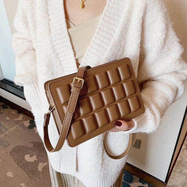 women oblique satchel square solid color cross body bags for women new plaid design shoulder bags female handbag and purse mmm
women oblique satchel square solid color cross body bags for women new plaid design shoulder bags female handbag and purse mmm