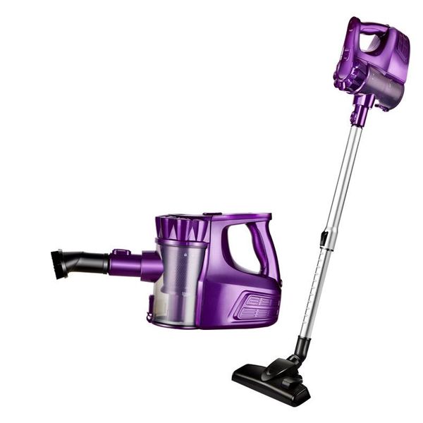 vacuum cleaners household cleaner high power car vertical clean wireless handheld sweeper mopping machine
vacuum cleaners household cleaner high power car vertical clean wireless handheld sweeper mopping machine