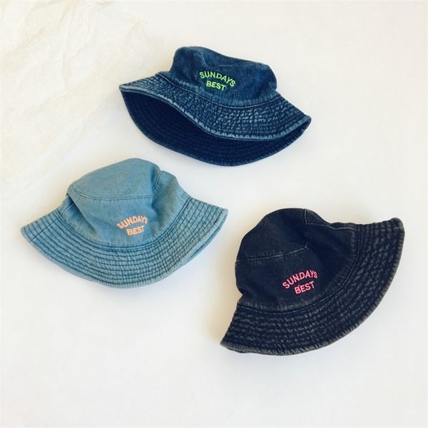 summer kids hat korean flower double-sided shrinking children's fisherman hat 211023, Yellow
summer kids hat korean flower double-sided shrinking children's fisherman hat 211023, Yellow