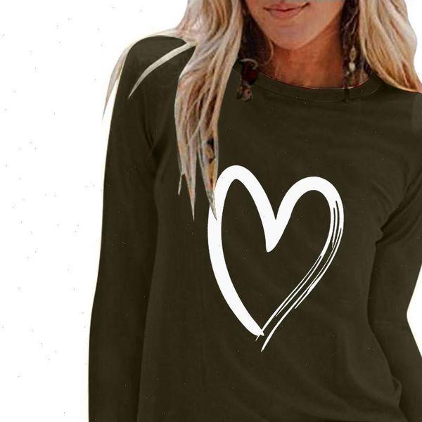 womens casual print shirts o neck long sleeve loose t shirt friends sweatshirt winter yellow sudadera mujer christmas, White
womens casual print shirts o neck long sleeve loose t shirt friends sweatshirt winter yellow sudadera mujer christmas, White