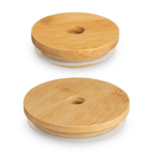 kitchen storage & organization bamboo wood mason jars lids canning drinking cup covers reusable non leakage silicone seal ring caps ceramic
kitchen storage & organization bamboo wood mason jars lids canning drinking cup covers reusable non leakage silicone seal ring caps ceramic