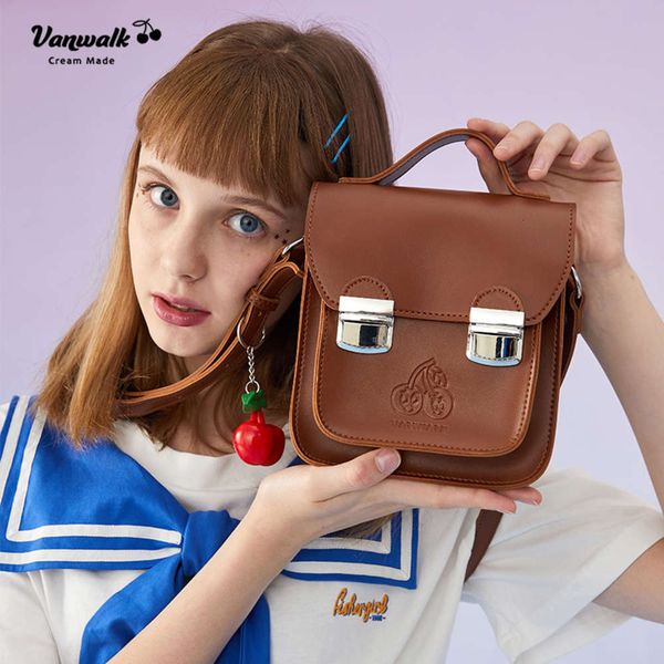 cambridge bag girls' single shoulder women's slanting cross hand jk uniform
cambridge bag girls' single shoulder women's slanting cross hand jk uniform