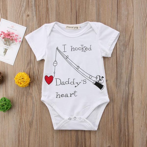 born infant baby boy girl summer clothes letter print short sleeve soft cotton jumpsuit bodysuit playsuit outfit rompers, Blue
born infant baby boy girl summer clothes letter print short sleeve soft cotton jumpsuit bodysuit playsuit outfit rompers, Blue