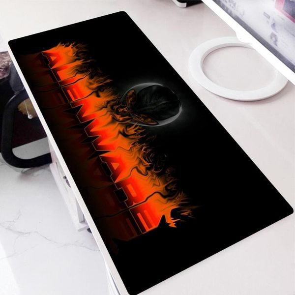 mouse pads & wrist rests alienware gaming lapgamer deskpad game pad for computer mat rubber table pc accessories desk rug
mouse pads & wrist rests alienware gaming lapgamer deskpad game pad for computer mat rubber table pc accessories desk rug