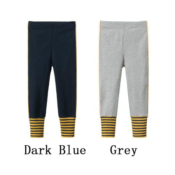 girl leggings children spring autumn new casual kids clothes baby pants pure color cotton soft trousers outwear, Blue
girl leggings children spring autumn new casual kids clothes baby pants pure color cotton soft trousers outwear, Blue