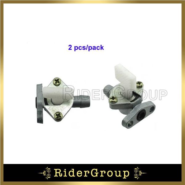 carb fuel switch petcock tap carburetor valve for 2 stroke 47cc 49cc mini moto dirt pocket bike motorcycle system
carb fuel switch petcock tap carburetor valve for 2 stroke 47cc 49cc mini moto dirt pocket bike motorcycle system
