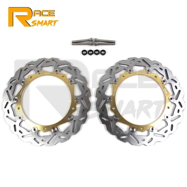 motorcycle brakes cnc floating front brake disc disk rotor for r 1200 gs adventure 2013-2021 r1200gs r1200-gs r-1200gs abs 2014
motorcycle brakes cnc floating front brake disc disk rotor for r 1200 gs adventure 2013-2021 r1200gs r1200-gs r-1200gs abs 2014