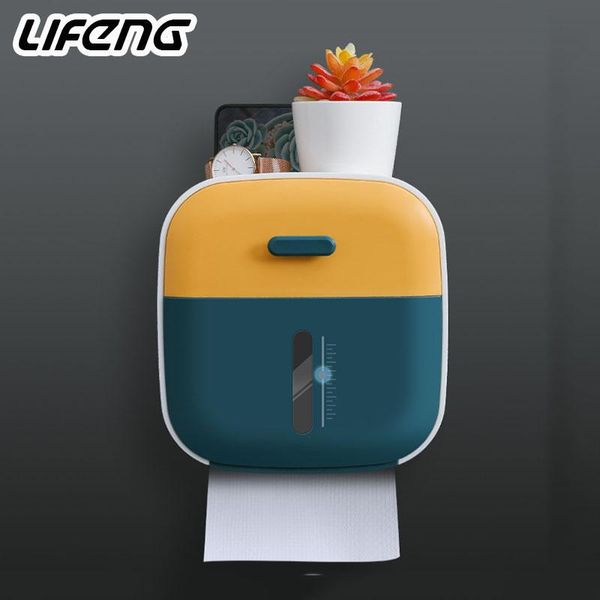 wall-mounted toilet paper holder load-bearing dispenser waterproof storage home bathroom accessories holders
wall-mounted toilet paper holder load-bearing dispenser waterproof storage home bathroom accessories holders