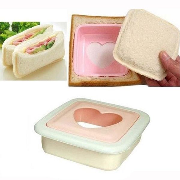 cake tools bread toast making mold mould cutter sandwiches maker tool love heart shaped sandwich kitchen diy
cake tools bread toast making mold mould cutter sandwiches maker tool love heart shaped sandwich kitchen diy